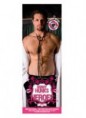 /album/jogos-prendas/horny%20heroes%20calendar%202010%20%c2%a31-jpg/